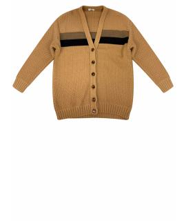 FENDI Кардиган