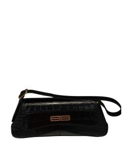 BALENCIAGA Сумка через плечо