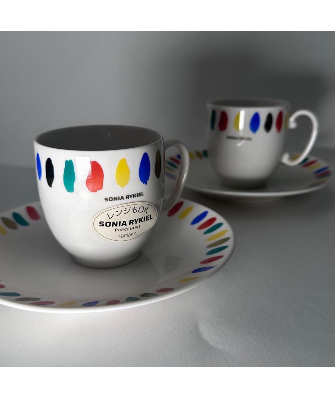 Изображение продукта