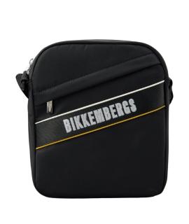 BIKKEMBERGS Сумка на плечо