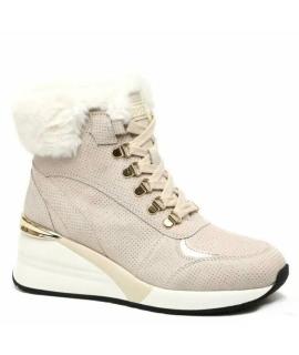 LIU JO Ботинки