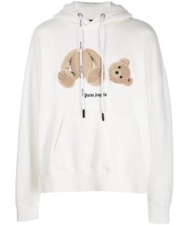 PALM ANGELS Худи/толстовка