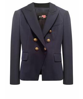 BALMAIN Жакет/пиджак