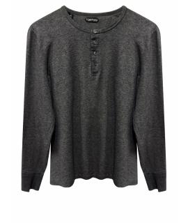 TOM FORD Лонгслив