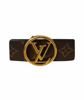 LOUIS VUITTON Ремень