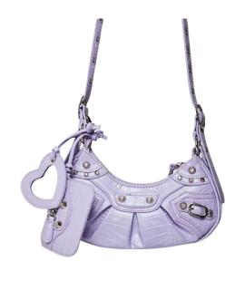 BALENCIAGA Сумка через плечо