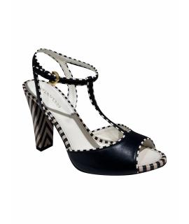 SERGIO ROSSI Босоножки