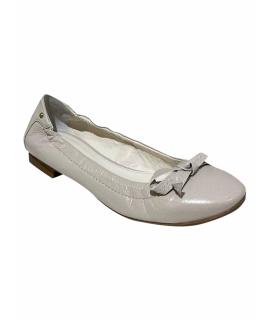 SERGIO ROSSI Балетки