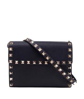 VALENTINO Сумка через плечо