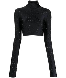 THE ANDAMANE Лонгслив