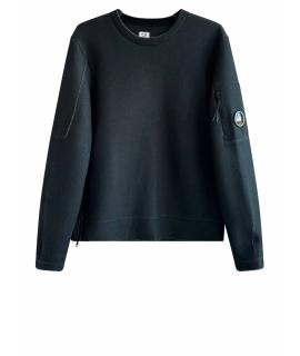 CP COMPANY Худи/толстовка