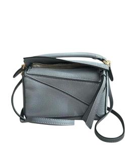 LOEWE Сумка через плечо