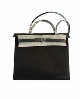 HERMES Сумка с короткими ручками