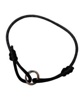 CARTIER Браслет