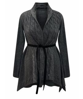 BOGNER Кардиган