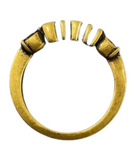 CHRISTIAN DIOR Кольцо