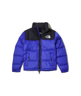 THE NORTH FACE Пуховик