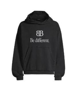 BALENCIAGA Худи/толстовка