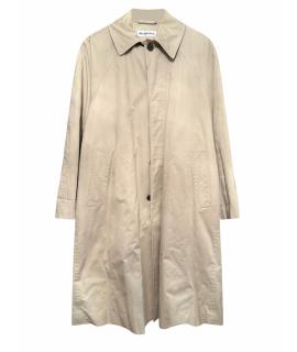 BALENCIAGA Тренч/плащ