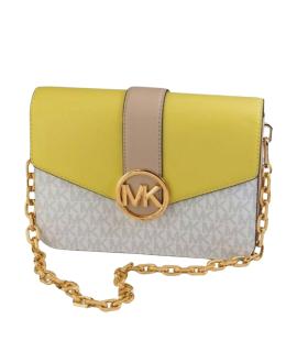 MICHAEL KORS Сумка через плечо