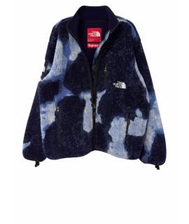 SUPREME Худи/толстовка