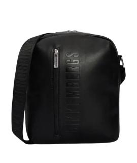 BIKKEMBERGS Сумка на плечо