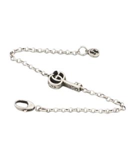 GUCCI Браслет