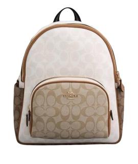 COACH Рюкзак