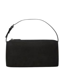 THE ROW Сумка с короткими ручками