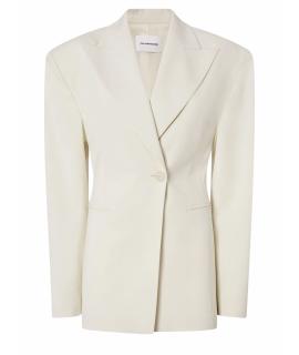 THE ANDAMANE Костюм с брюками