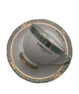PIERRE BALMAIN Кофейная посуда
