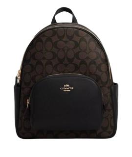 COACH Рюкзак