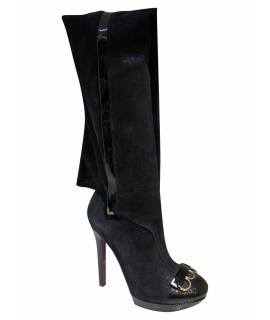 VERSACE Сапоги