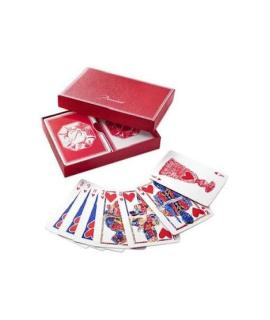 BACCARAT Другое