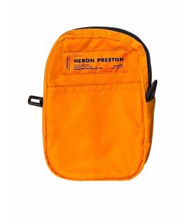 HERON PRESTON Сумка на плечо