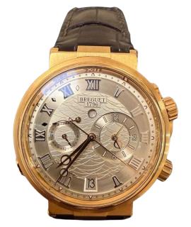 Breguet Часы
