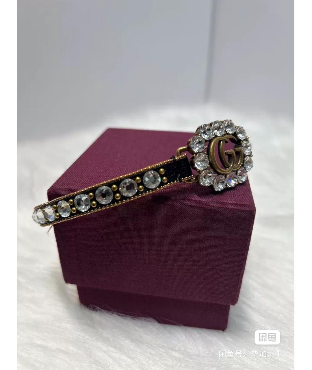 GUCCI Браслет, фото 4