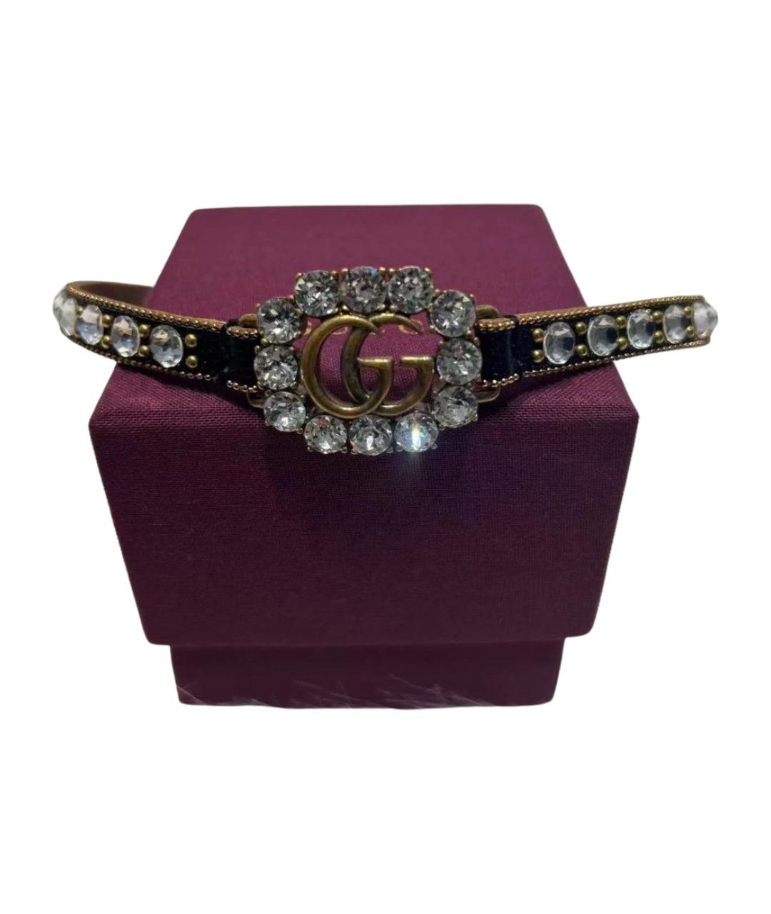 GUCCI Браслет, фото 6