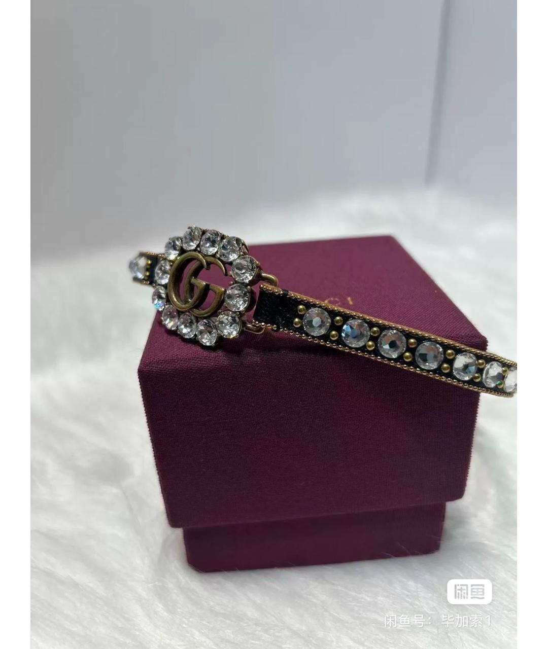 GUCCI Браслет, фото 3