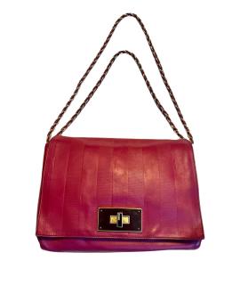 FENDI Сумка через плечо