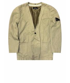 STONE ISLAND SHADOW PROJECT Куртка