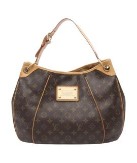 LOUIS VUITTON Сумка через плечо