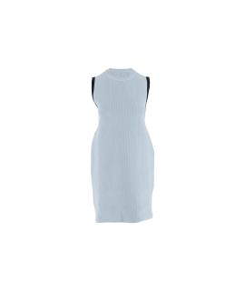 JACQUEMUS Повседневное платье