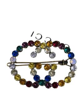 GUCCI Заколка