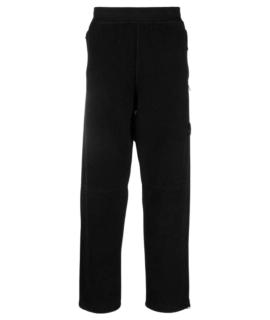 STONE ISLAND Классические брюки