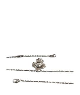 LOUIS VUITTON Колье