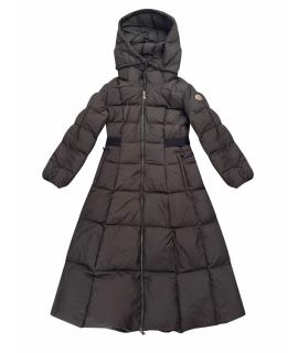MONCLER Пальто