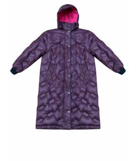 DIESEL Верхняя одежда