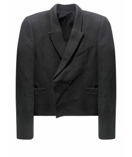 RICK OWENS Жакет/пиджак