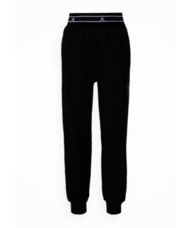 ADIDAS BY STELLA MCCARTNEY Спортивные брюки и шорты